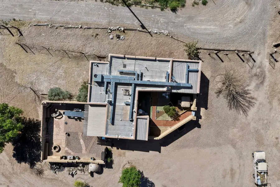 1300 Highway Nm 313, Algodones, NM 87001 - #3