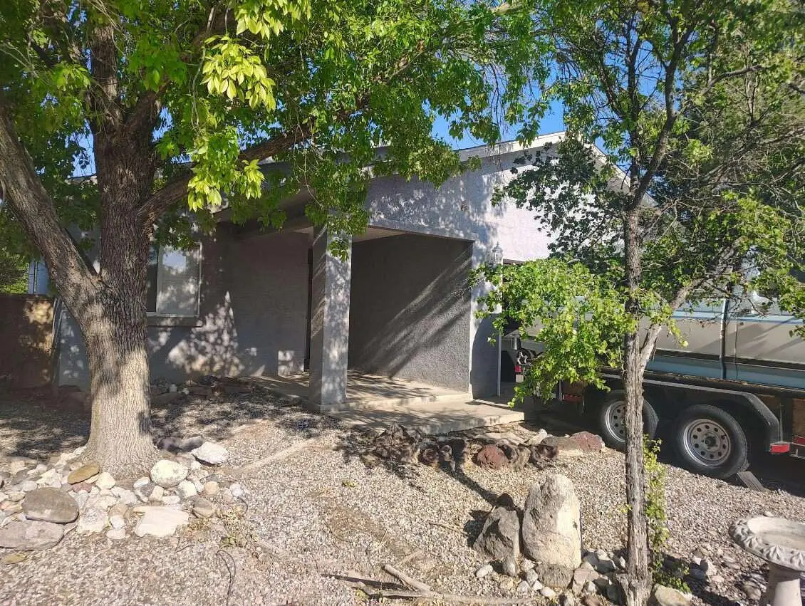 3008 Winston Meadows Drive Ne, Rio Rancho, NM 87144 - #1