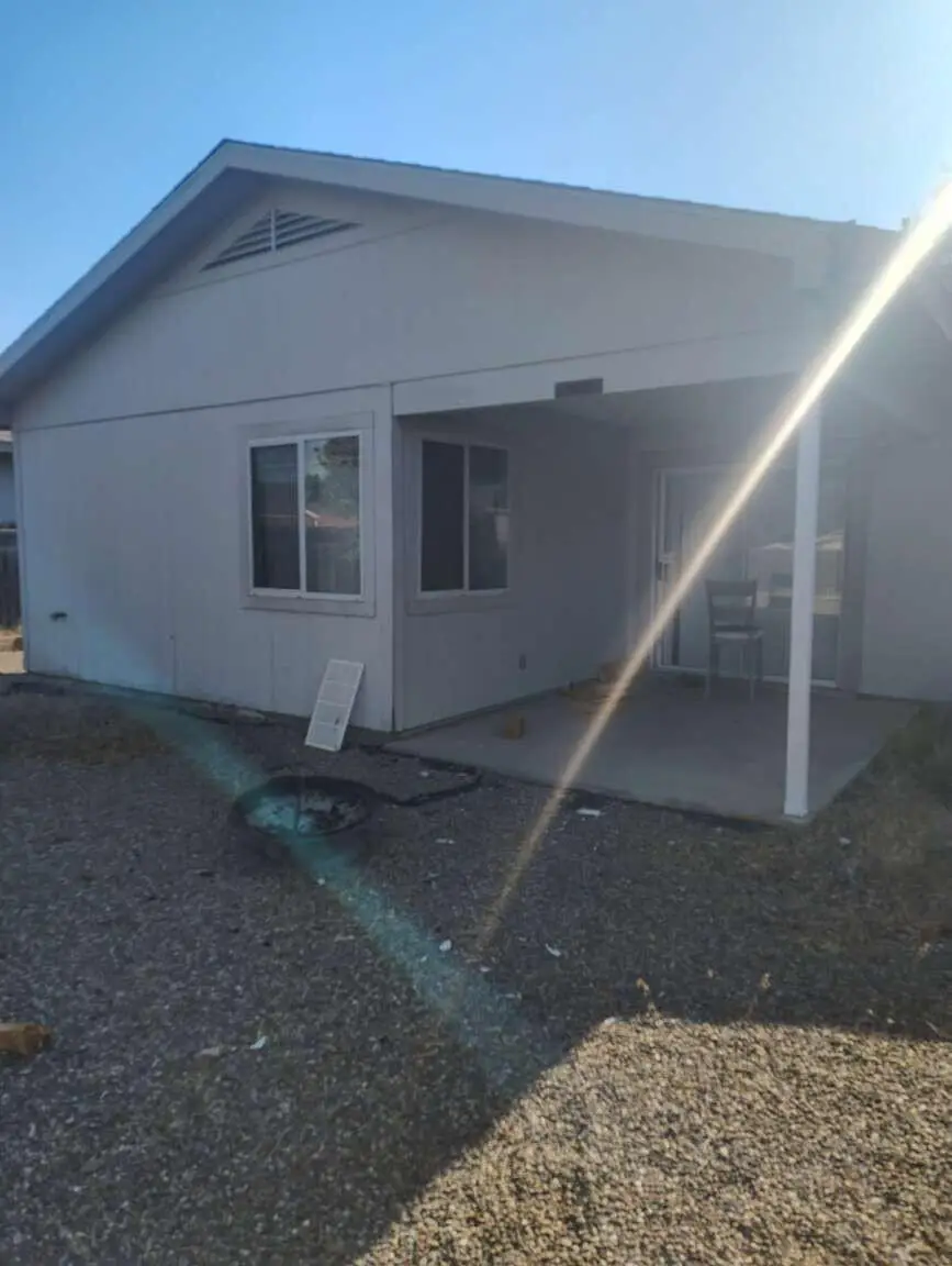 3008 Winston Meadows Drive Ne, Rio Rancho, NM 87144 - #2