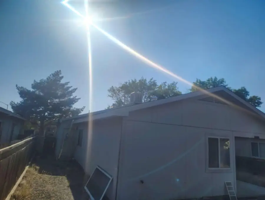 3008 Winston Meadows Drive Ne, Rio Rancho, NM 87144 - #3