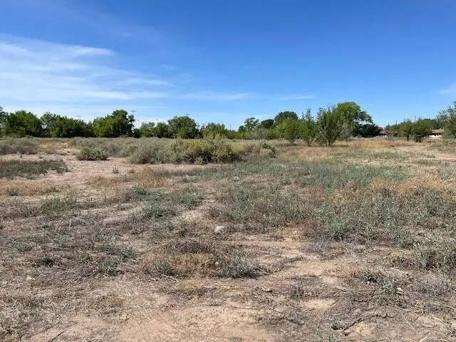 NA Main Street, Belen, NM 87002 - #1
