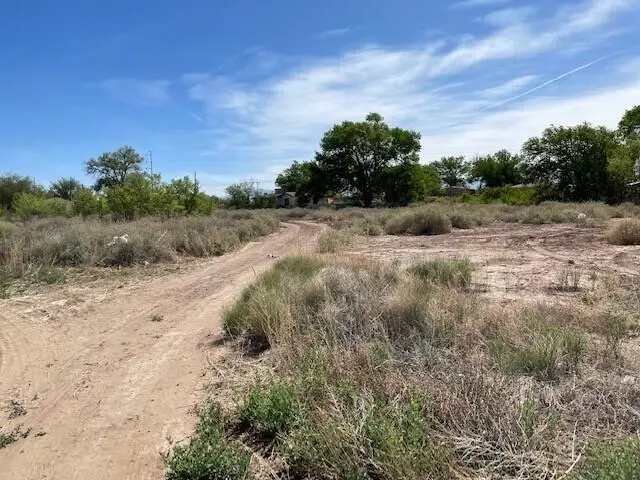 NA Main Street, Belen, NM 87002 - #2
