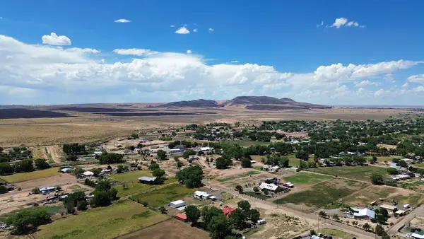 13 Sunflower Avenue, Belen, NM 87002