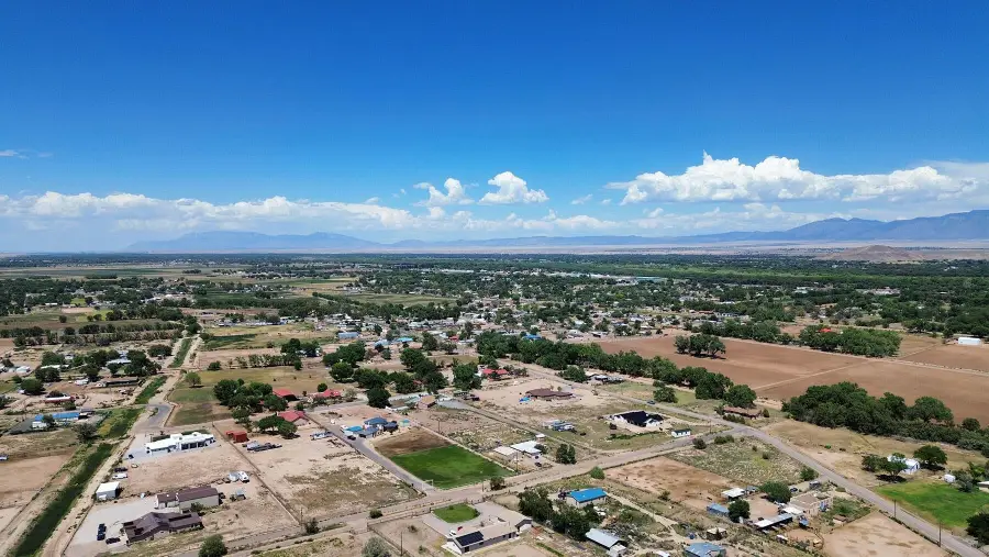 13 Sunflower Avenue, Belen, NM 87002 - #3