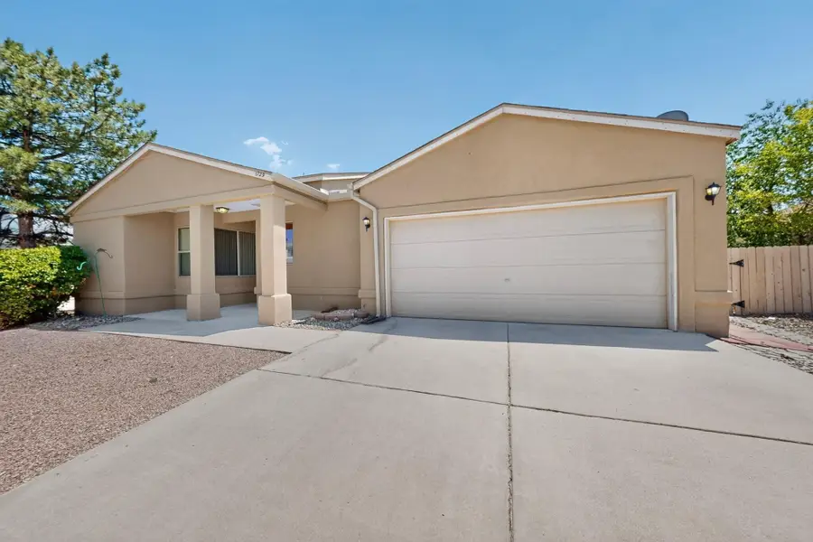 1729 Strawberry Drive Ne, Rio Rancho, NM 87144 - #3