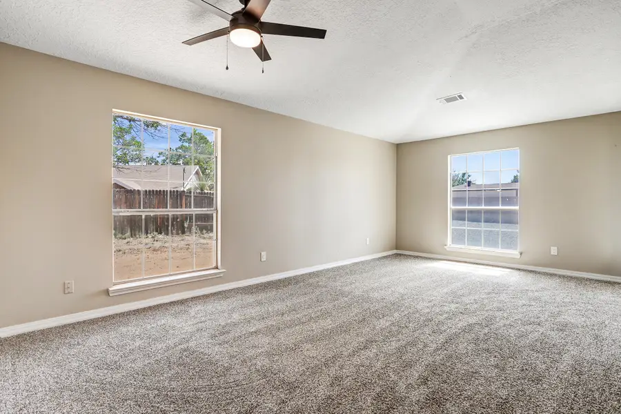 2223 Wedgewood Court Nw, Albuquerque, NM 87120 - #2