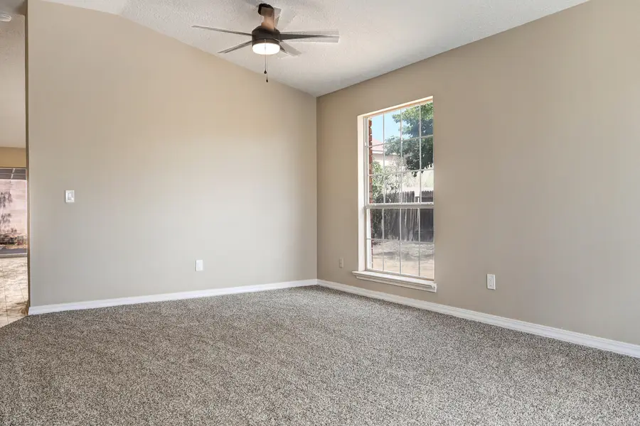 2223 Wedgewood Court Nw, Albuquerque, NM 87120 - #3