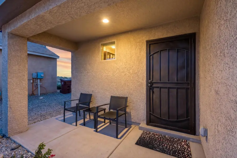 2304 Isabella Lane, Belen, NM 87002 - #2