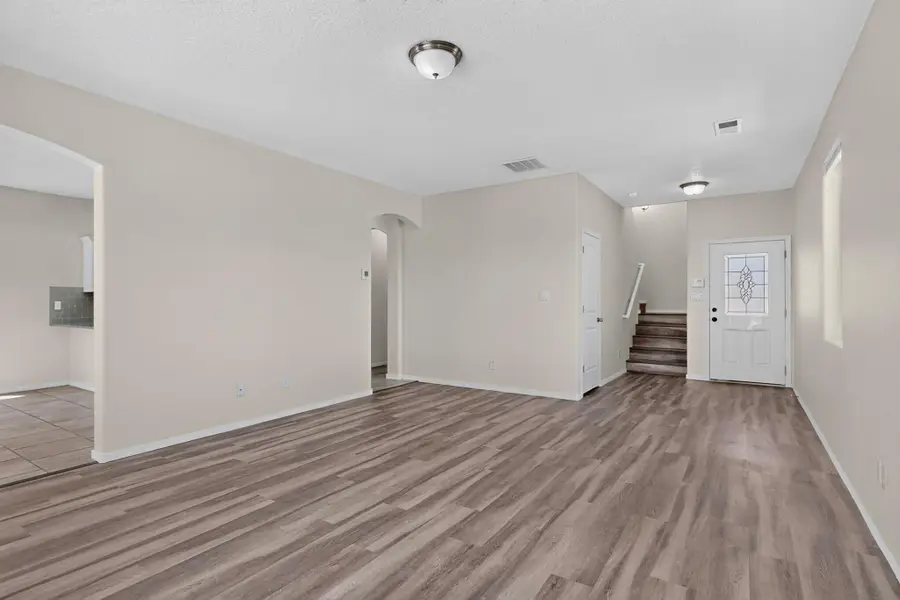 836 Zimina Drive Nw, Albuquerque, NM 87120 - #3