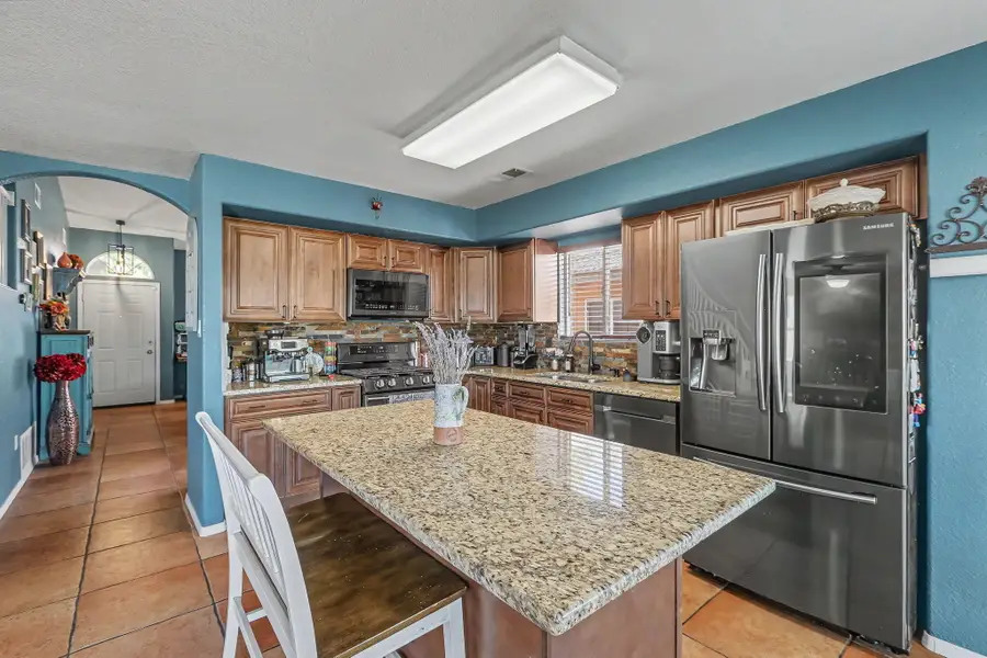 612 Via Canale Sw, Albuquerque, NM 87121 - #3
