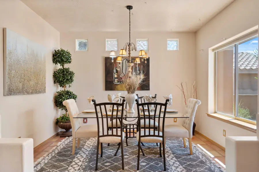 9904 Wild Turkey Drive Nw, Albuquerque, NM 87114 - #2