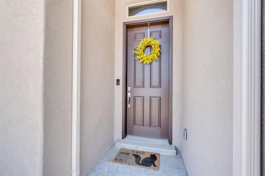 4244 Crowned Eagle Loop Ne, Rio Rancho, NM 87144 - #2