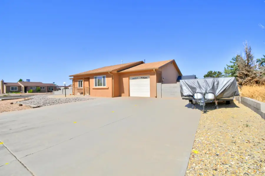 690 Archibeque Avenue Se, Rio Rancho, NM 87124 - #3