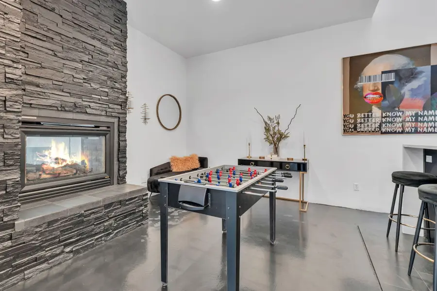 1505 San Patricio Avenue Sw, Albuquerque, NM 87104 - #2