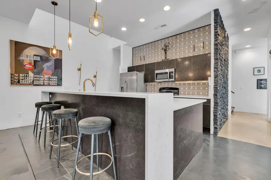 1505 San Patricio Avenue Sw, Albuquerque, NM 87104 - #3