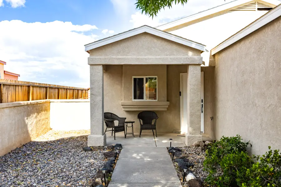 2358 Elizabeth Ann Road Ne, Rio Rancho, NM 87144 - #3
