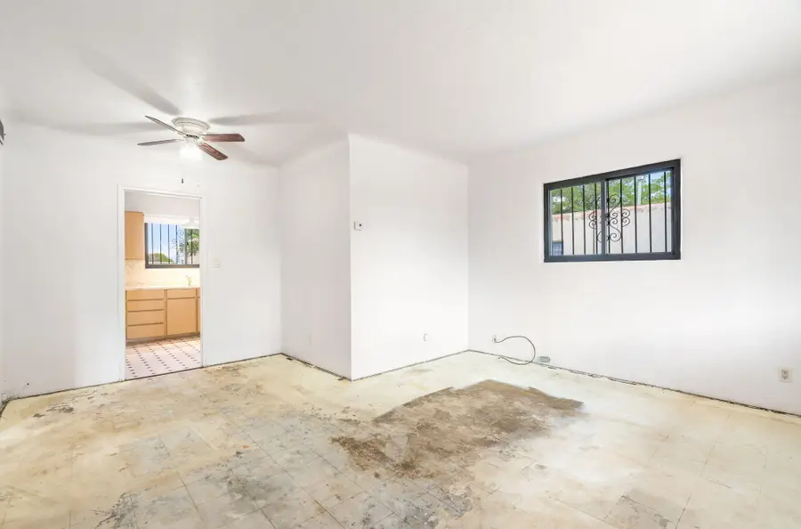 2721 Bel Air Drive Ne, Albuquerque, NM 87110 - #2