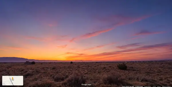 Perezoso Court, Albuquerque, NM 87120