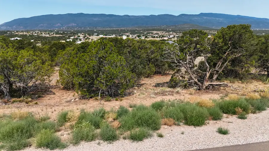 137 Prestige Drive, Tijeras, NM 87059 - #3