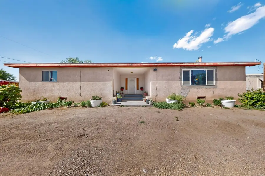 224 Margarets Lane, Bernalillo, NM 87004 - #2