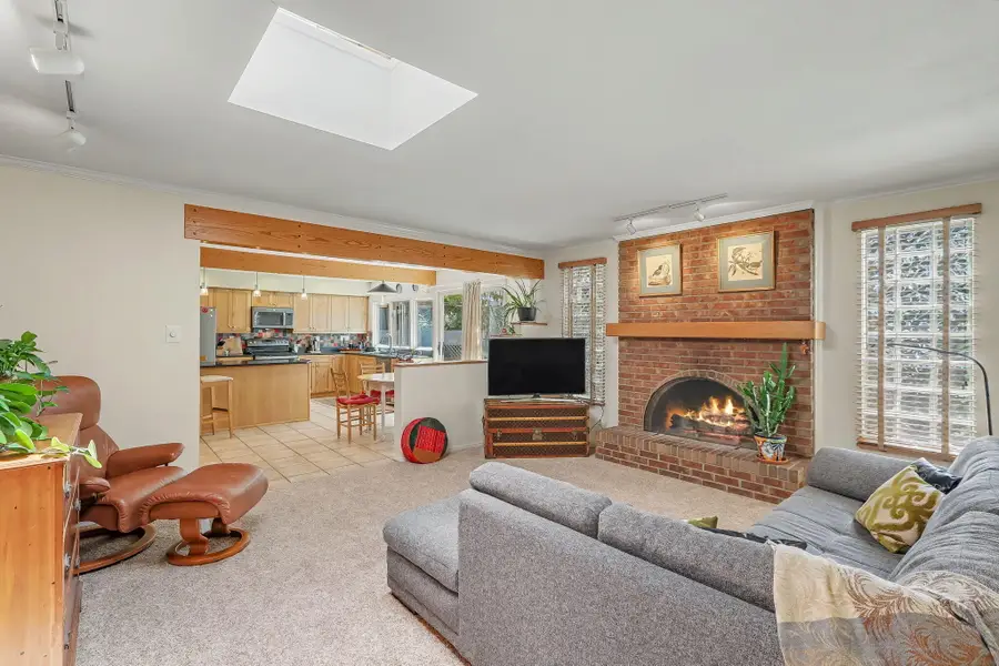 1901 Morningside Drive Ne, Albuquerque, NM 87110 - #2