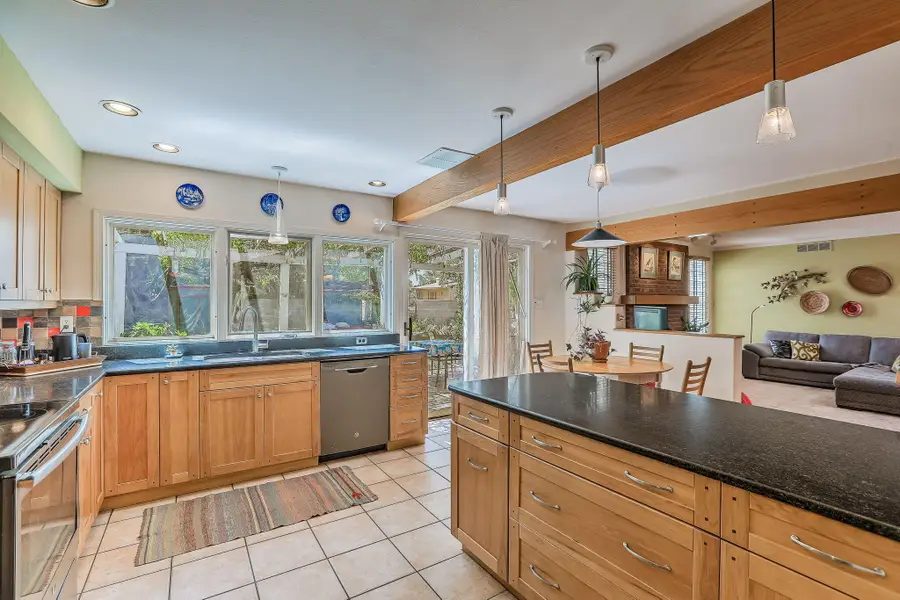 1901 Morningside Drive Ne, Albuquerque, NM 87110 - #3