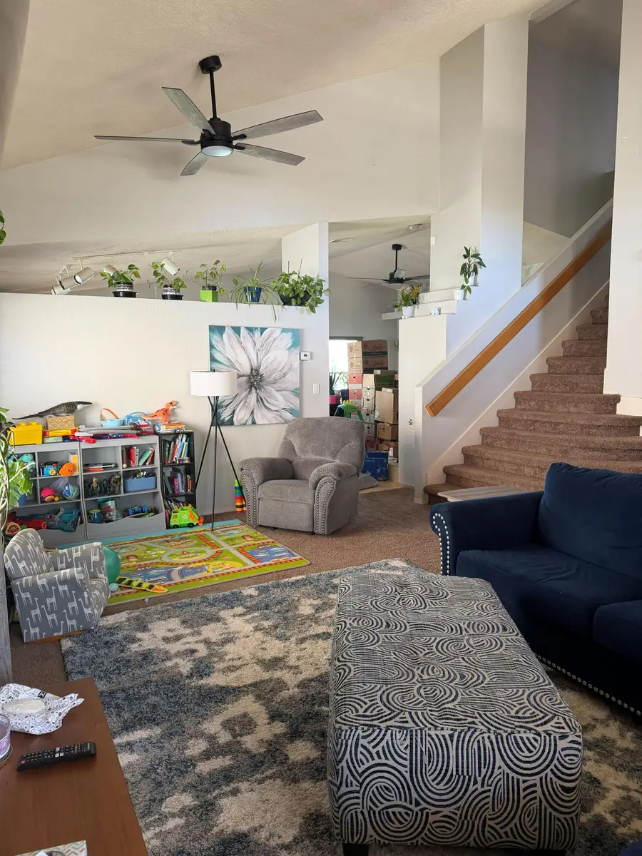 6305 Sunray Road Nw, Albuquerque, NM 87120 - #3