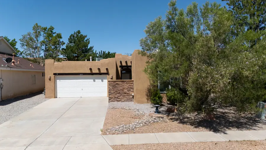 10215 Marin Drive Nw, Albuquerque, NM 87114 - #2