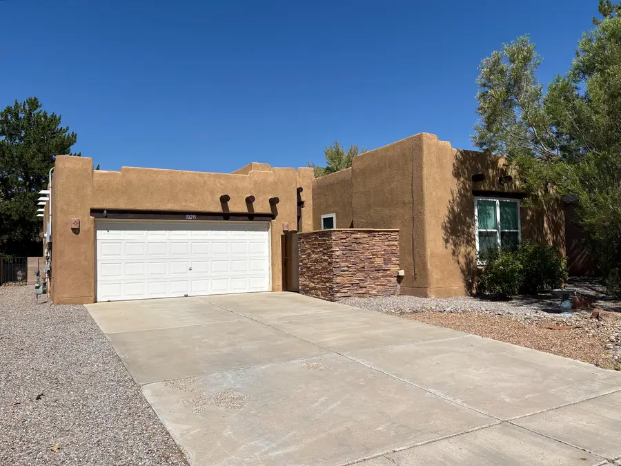10215 Marin Drive Nw, Albuquerque, NM 87114 - #3