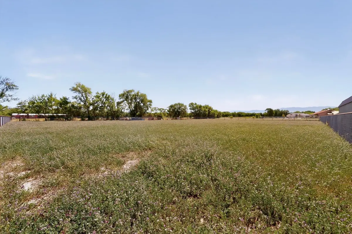 7 Eli Court, Belen, NM 87002 - #1