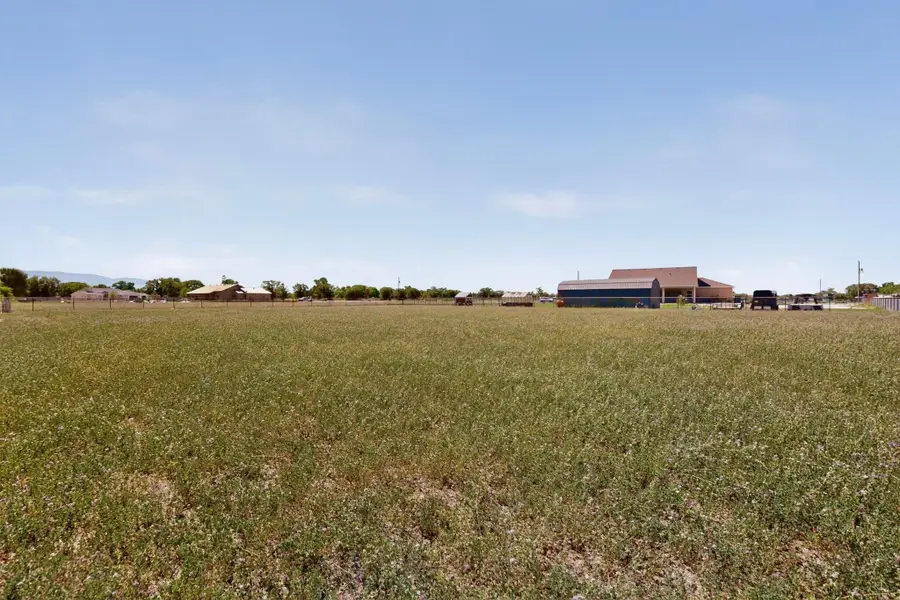 7 Eli Court, Belen, NM 87002 - #2