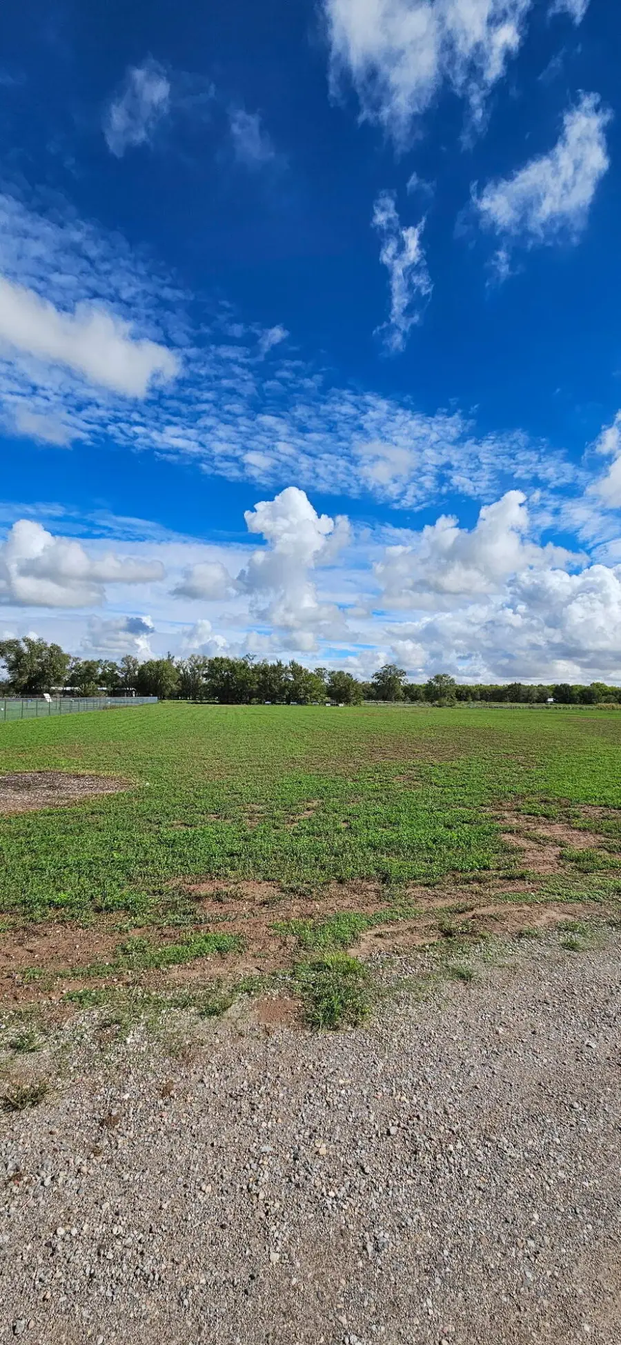 7 Eli Court, Belen, NM 87002 - #3
