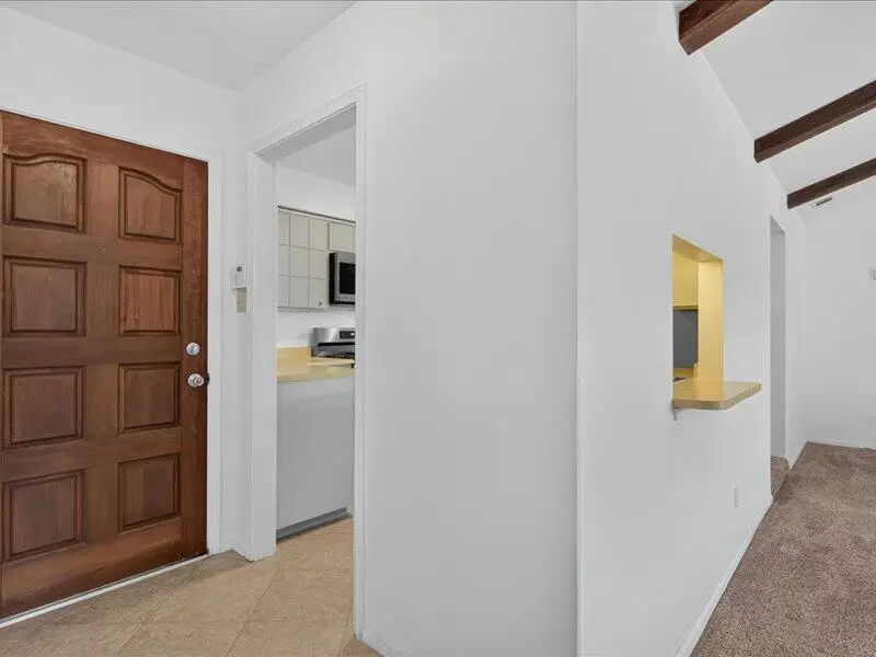 6208 Christy Avenue Ne, Albuquerque, NM 87109 - #3