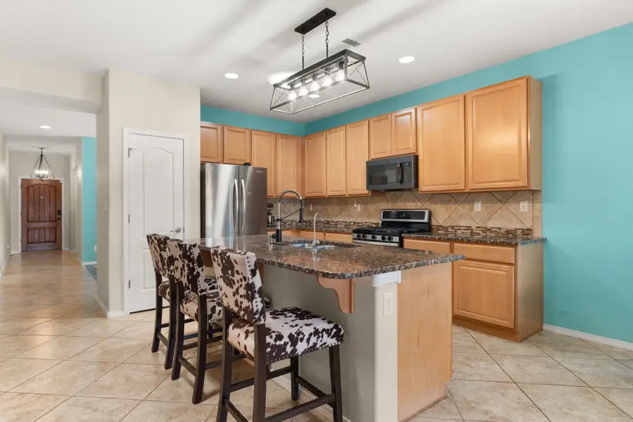 12115 Aqueduct Road Se, Albuquerque, NM 87123 - #3