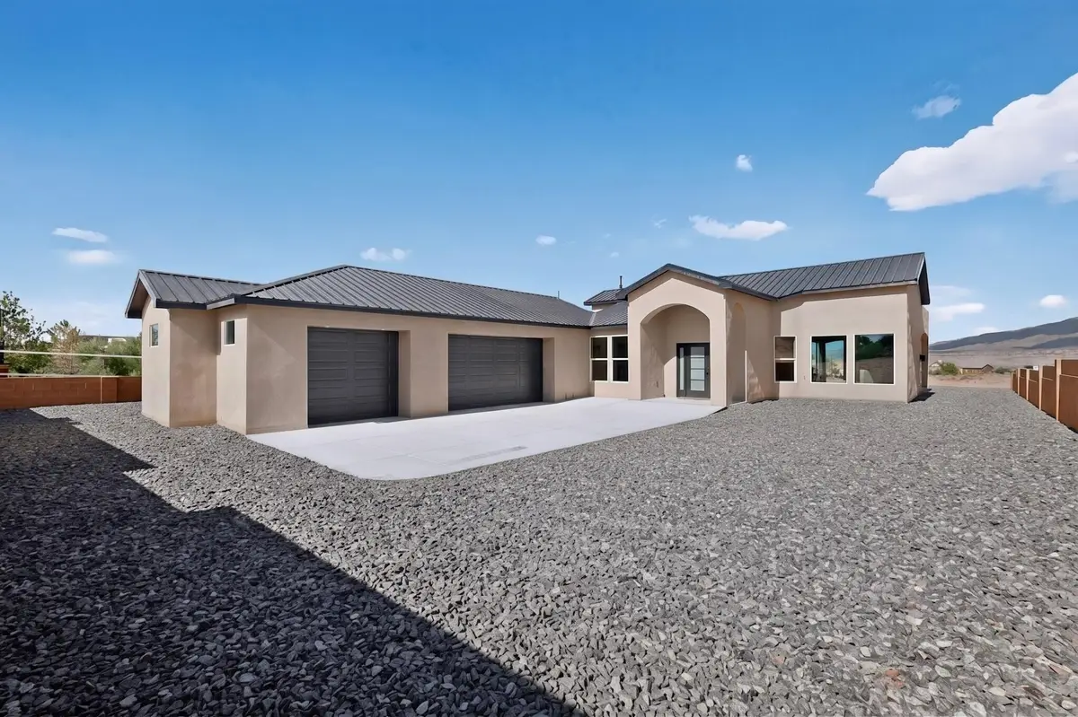 1710 Leon Court Ne, Rio Rancho, NM 87144 - #1