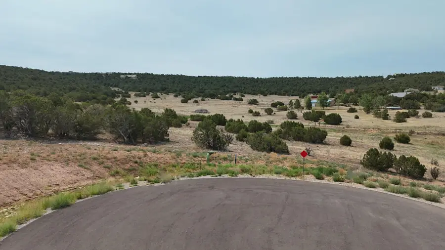 8 Caleb Court, Tijeras, NM 87059 - #2