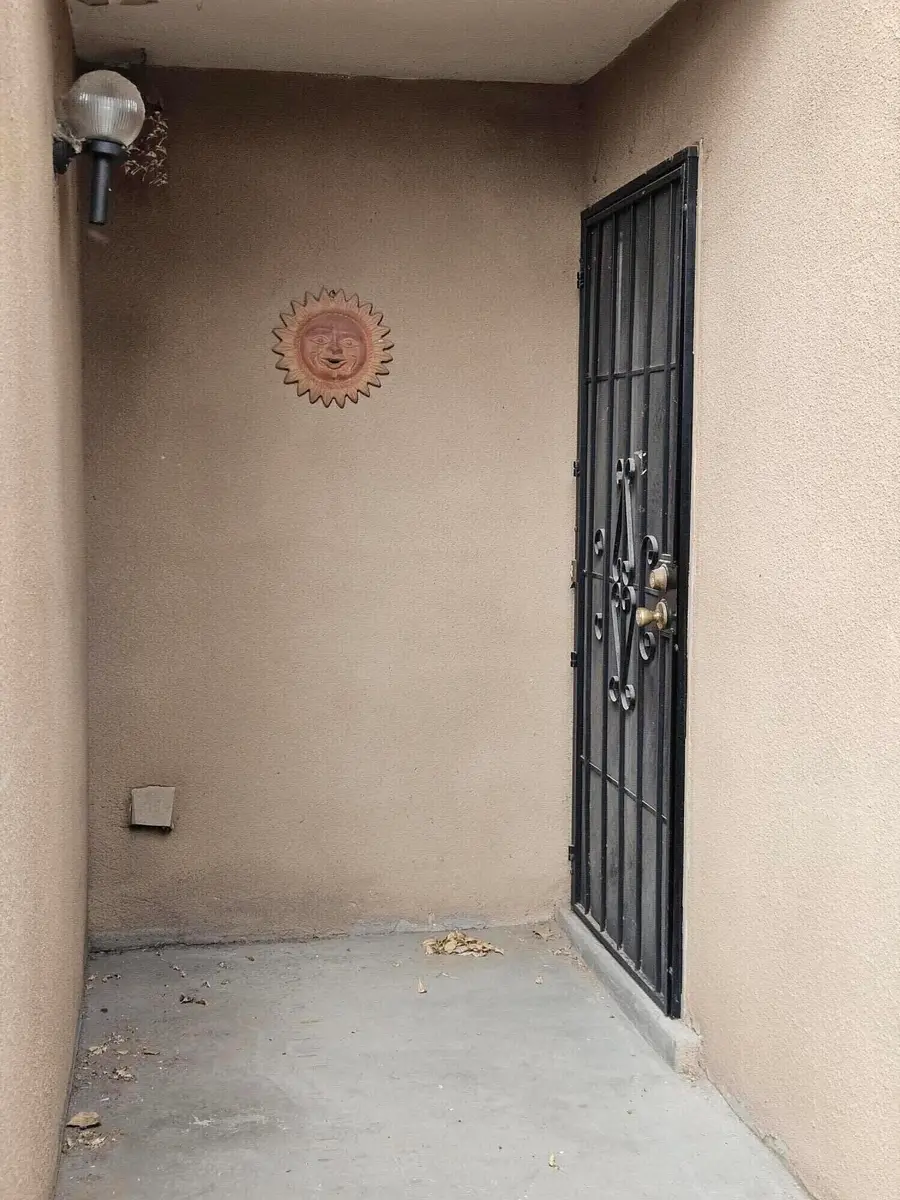 516 Sanchez Road Nw, Albuquerque, NM 87107 - #3
