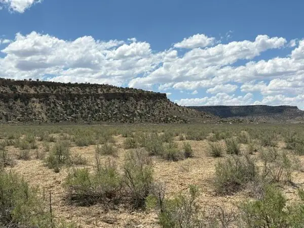 County Road 1, Gallup, NM 87301