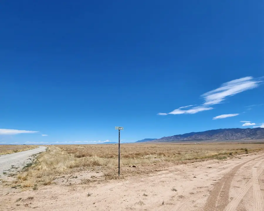 Tierra Grande Loop #21, Rio Communities, NM 87002 - #2