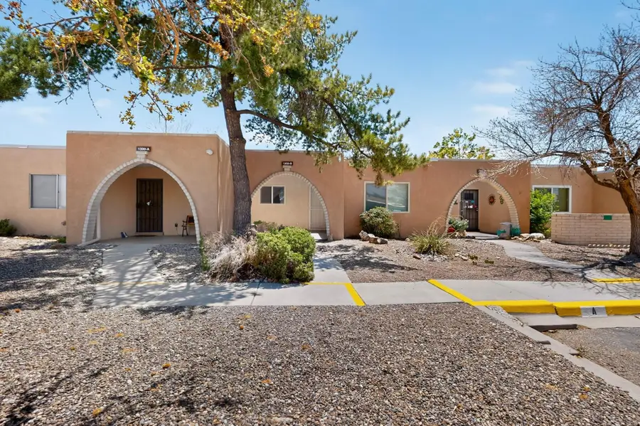 1300 Grande Boulevard Se #B, Albuquerque, NM 87124 - #2