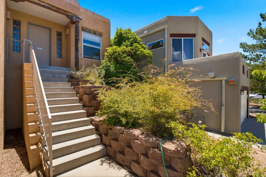 13208 Calle Azul Se, Albuquerque, NM 87123 - #2