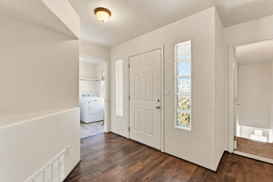 13208 Calle Azul Se, Albuquerque, NM 87123 - #3