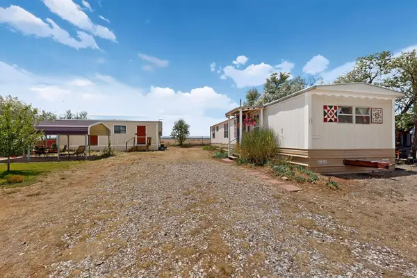 1319 Maryann Street, Moriarty, NM 87035
