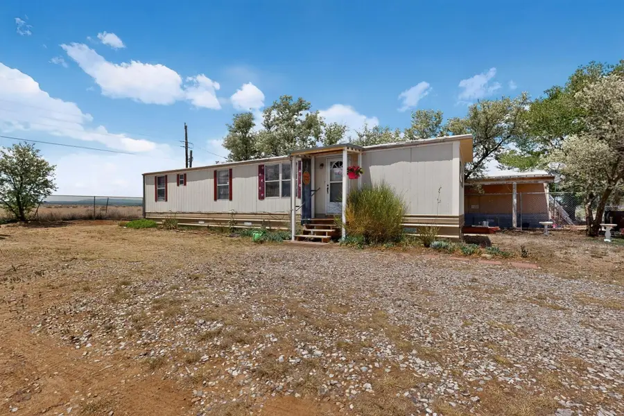 1319 Maryann Street, Moriarty, NM 87035 - #2