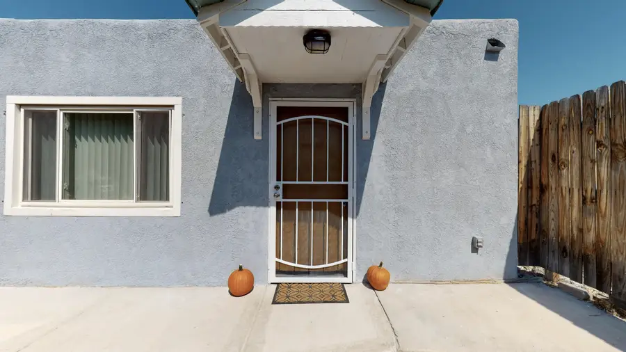 427 Headingly Avenue Nw, Albuquerque, NM 87107 - #3