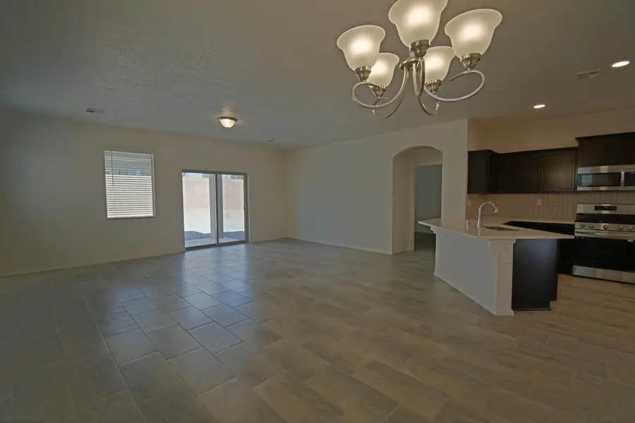 2590 Camino Plata Loop Ne, Rio Rancho, NM 87144 - #2