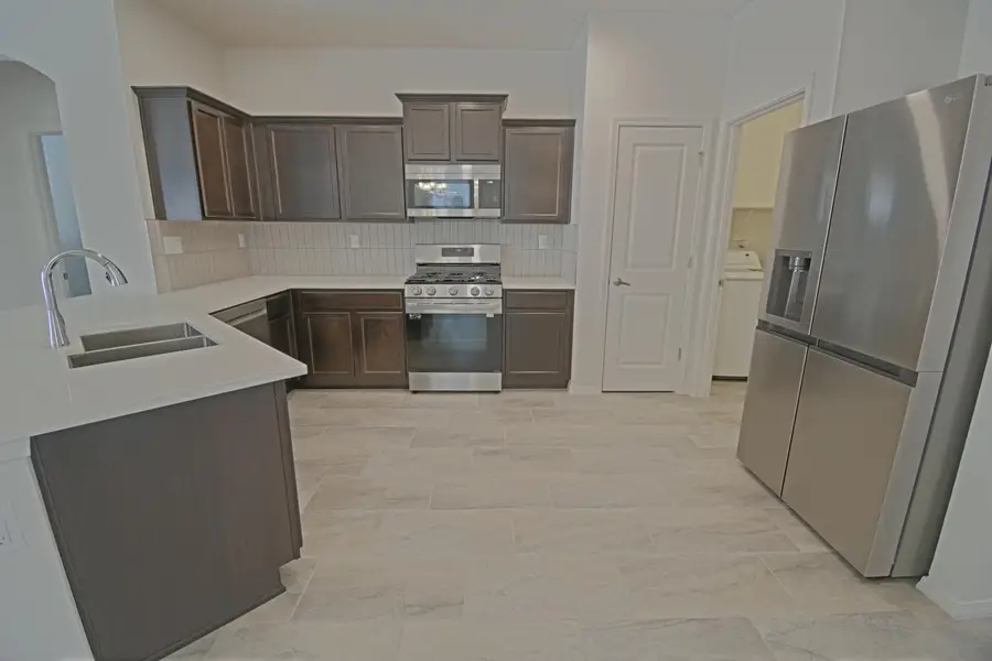 2590 Camino Plata Loop Ne, Rio Rancho, NM 87144 - #3