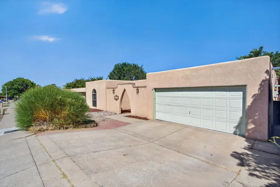 1129 Monte Largo Drive Ne, Albuquerque, NM 87123 - #3