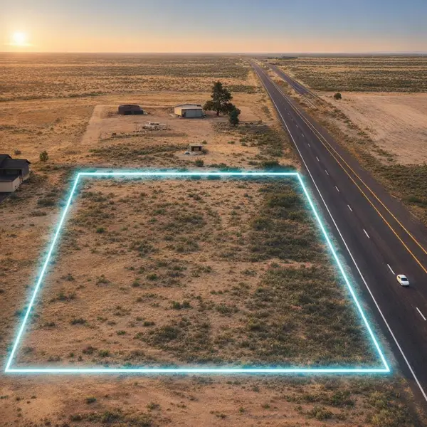 S Havenhill Road Road Se, Artesia, NM 88210