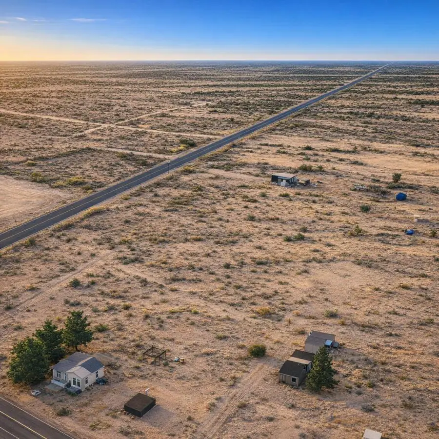 S Havenhill Road Road Se, Artesia, NM 88210 - #3